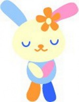 /album/u-sa-ha-na/usahana1-6-dvd-pal-jpg/